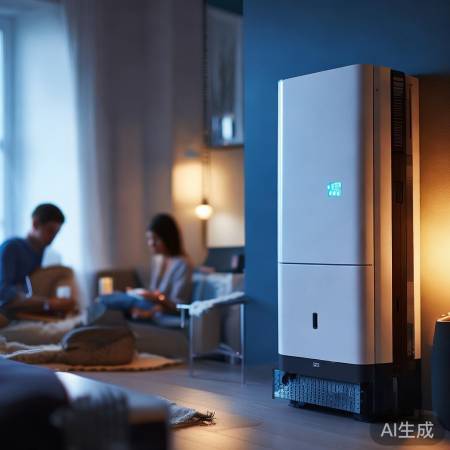 博途壁挂炉维修点电话咨询解说=燃气壁挂炉待机功率：节能环保，安全稳定运行指南