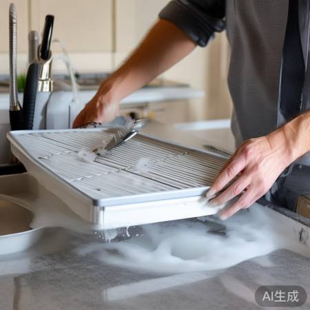 博世空调维修售后电话多少阐明ぁ空调内机清洗保养，告别空调异味烦恼