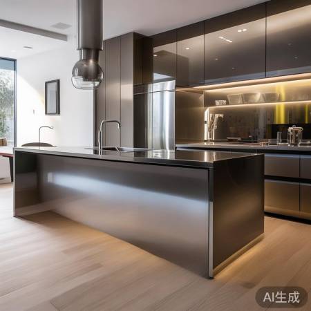 康廷智能消毒柜预约客服中心详述=消毒柜铜离子含量：揭秘优质消毒柜的关键指标