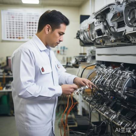 苏泊尔油烟机品牌400网点分享@油烟机清洗后无电源显示原因及解决方法