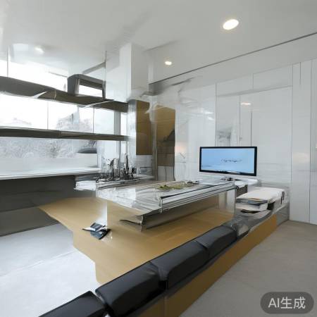 大元智能消毒柜维修服务专线解说（万喜消毒柜100F：家庭厨房必备消毒神器）