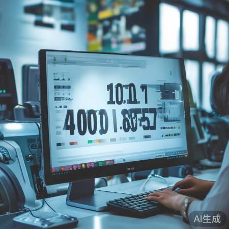 科慕冰箱客服热线电话梳理（70台冰箱突发火灾，损失惨重！）