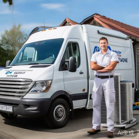 桑乐热水器空气能专线上门服务解说↑荣事达空气能家用：冬季取暖新选择，节能环保更舒适