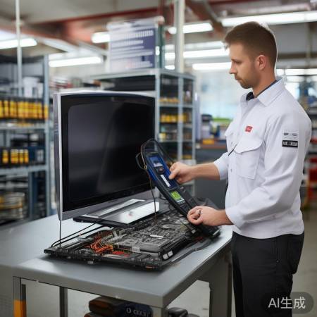 瑞马(Vooma)电视机客户报修统一网点教大家㊤电视机背景墙插座最佳安装高度指南