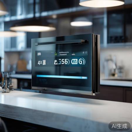 希贵集成灶24H客户热线详述☞火星人集成灶Q5烤箱：烹饪新选择，美味升级一步到位