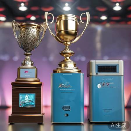 万和热水器空气能热线全国客服阐释（2023年度中国空气能热泵行业十大排行榜揭晓）