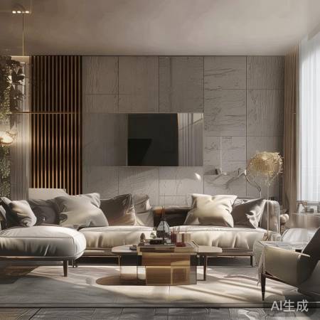 奥特朗热水器客服服务解读（樱花即热式热水器超温安全预警：告别隐患，享受舒适沐浴时光）