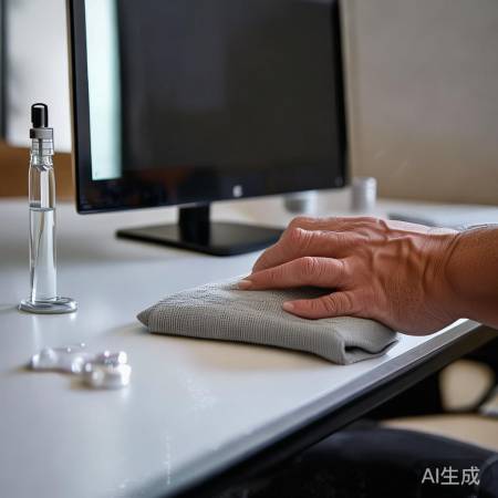 图本电视机24小时专业维保分析&黑色电视机显示器发黄原因及解决方法