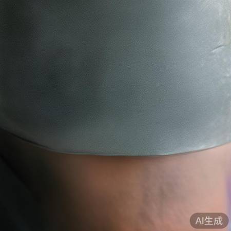 百乐满热水器售后速联通解说〖热水器烟道隔热石棉：提升安全性能的秘密武器〗