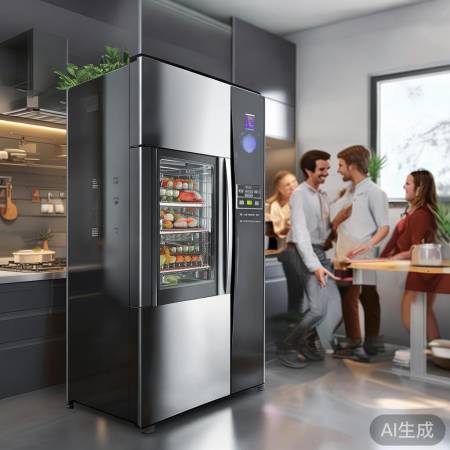 韩博消毒柜全国维修点咨询服务教大家—75度烘干消毒柜：高效杀菌，呵护家人健康生活