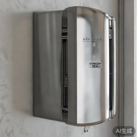 霍博壁挂炉在线联系方式讲解ぁ壁挂炉气压频繁降低原因及解决方法