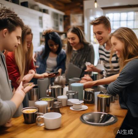 创尔特热水器售后维修服务点号码传授【家用热水器保温棒选购指南：哪款更出色？】
