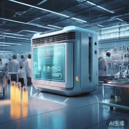 容声热水器空气能维修电话网点查询教导『北京地区空气能安装：高效节能，冬季供暖新选择』