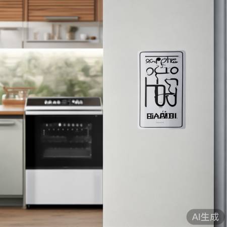 米特拉热水器家电售后400专线解读%lg 8k oled电视：画质巅峰体验，引领未来视界