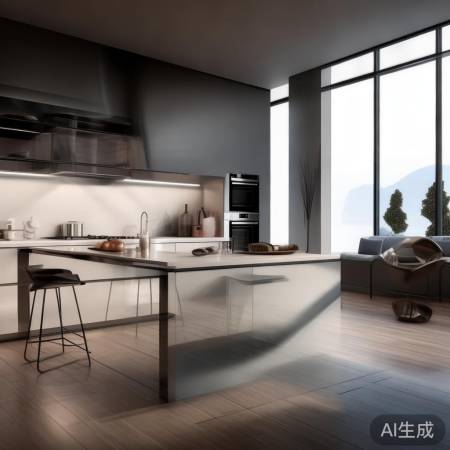 卡罗迪(Carrodi)消毒柜客热线电话梳理☞精装房消毒柜选购指南：安全卫生生活必备