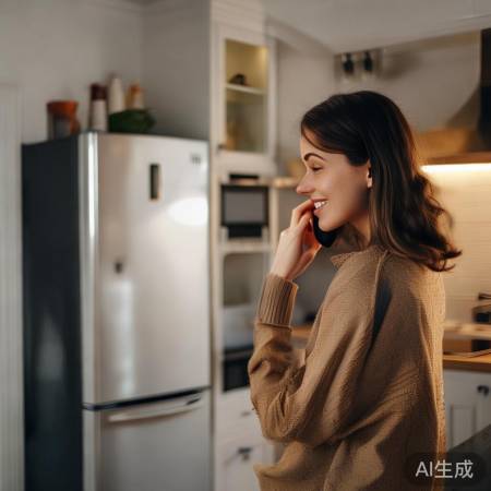 松下冰箱全国维修服务电话分析：常宁冰箱供应商家推荐：品质生活从选对冰箱开始