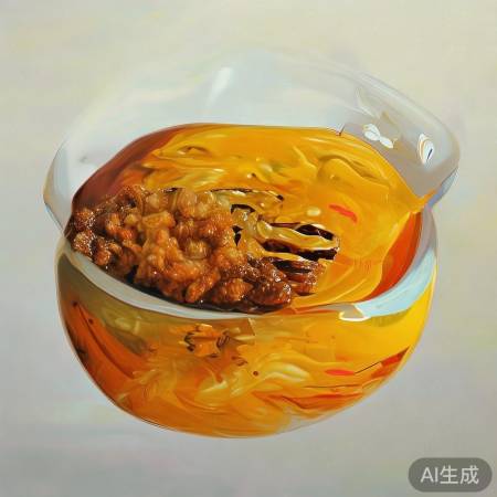 AIPU保险柜客户热线讲解（广东高端保险柜系列：安全守护，首选之选）