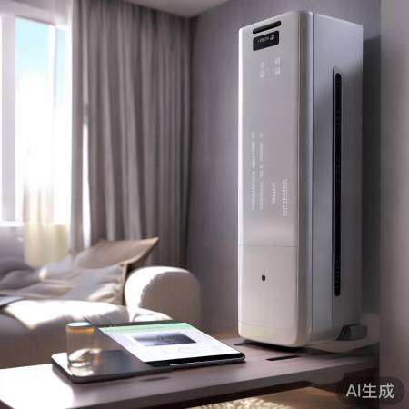 东芝空调官方服务专线解析$南京无锡中央空调最新报价,节能省心首选