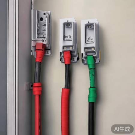 太尔热水器网点统一客服中心阐明۞热水器电源线三根线接法详解