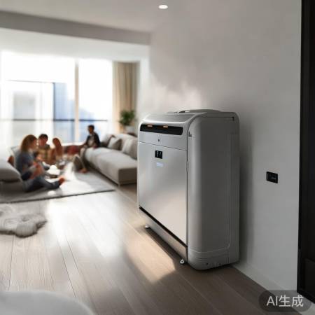 三菱空调维修热线服务分解,2023年热销2300元高性价比空调推荐：清凉一夏，节能省电