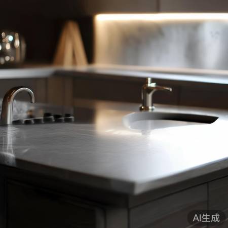 帅太消毒柜维修点电话咨询教导㊤美菱奶瓶消毒柜使用教程，轻松掌握消毒步骤