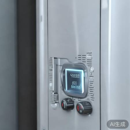 弗洛威壁挂炉报修服务电话热线教导%康佳壁挂炉自动关闭功能，安全可靠升级体验