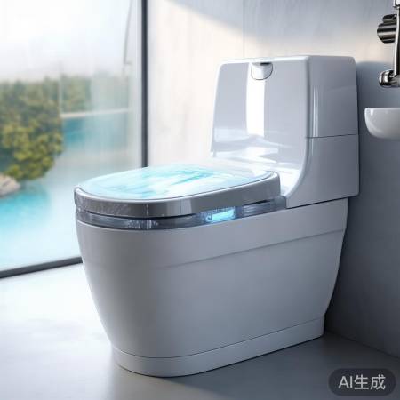 劳芬智能马桶全国客服电话检索普及,智能马桶结构揭秘：全方位解析现代卫浴革新之作
