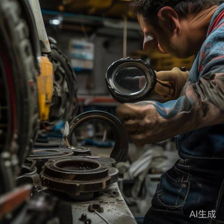派沃热水器空气能客服热线联络处告诉你%空气能水箱漏水维修方法详解