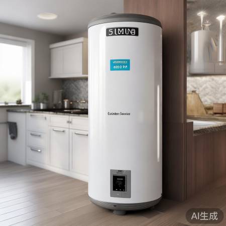 西门子热水器统一报修专线讲解♫煤气罐热水器调节技巧，告别水温不合适烦恼