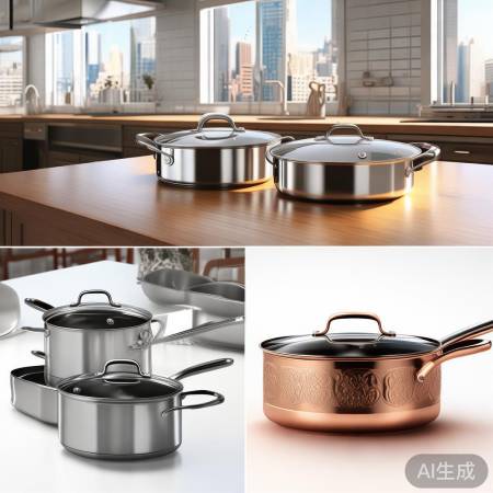 百得集成灶技服务中心分享【集成灶管材选择攻略:揭秘哪种材质更胜一筹】