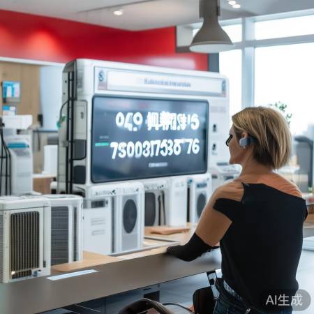 奥特朗热水器空气能服务热线查询教导㉿淄博鸡舍空气能安装：节能环保新选择