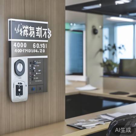 纳碧安壁挂炉厂家品牌售后热线阐明♛库车燃气壁挂炉：高效节能，温暖冬季生活新选择