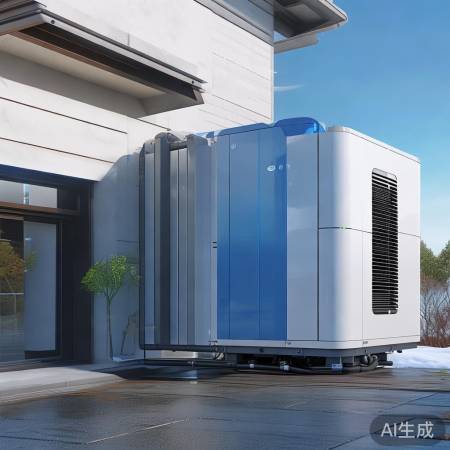 万和热水器空气能全国统一客服号码梳理-空气能供暖价格一览：不同型号性价比对比