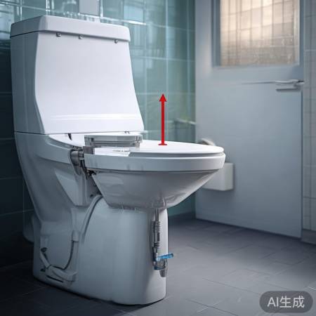 德希顿智能马桶全国网点咨询热线阐明←智能马桶故障排查指南：轻松解决常见问题