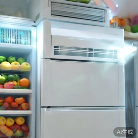 LG冰箱400售后求助热线教导あ性价比之王:空调冰箱,夏季必备神器
