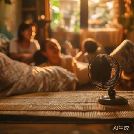 LG冰箱400售后求助热线教导あ性价比之王:空调冰箱,夏季必备神器