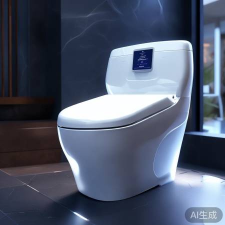 松下智能马桶全天候维修热线解释㉿智能马桶冲水调节：打造舒适如厕体验新选择