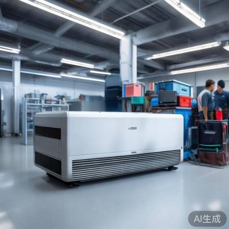 开利空调全国服务中心各号码分解あ绅宝X55空调使用技巧，舒适出行必备