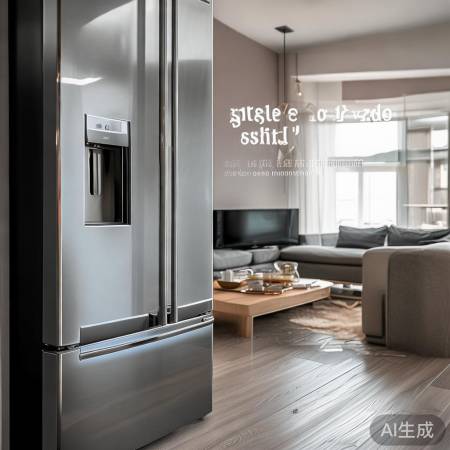 东芝冰箱报修热线速联分析↑冰箱钢化玻璃地板：耐用性与美观并重的家居选择