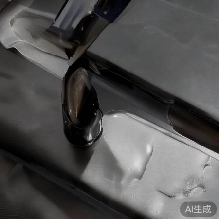 芬尼热水器消毒柜厂家总部维修热线介绍—消毒柜是否需要散热?使用指南揭秘