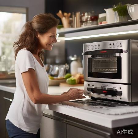 能率油烟机维修点电话详述【德意油烟机2069:家用厨房好帮手,轻松解决油烟问题】