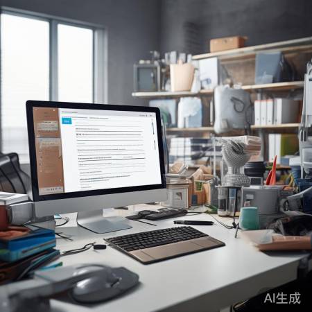 德努希冰箱热线总部咨询分析←睢宁冰箱维修服务电话速查