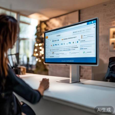 迅达热水器客服预约系统讲解%热水器使用时是否需要一直通电？