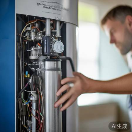 华帝热水器400售后速查分享←电热水器漏电隐患揭秘：安全使用注意事项