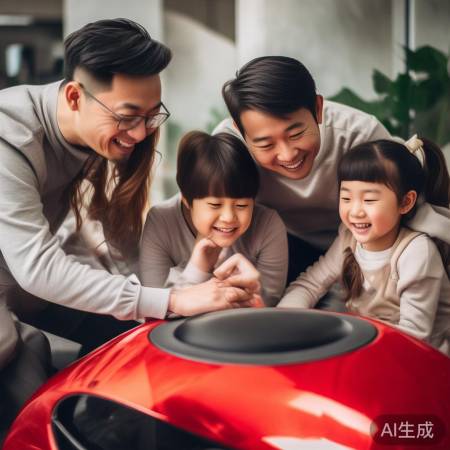 德力西电气消毒柜全天候客服热线科普『毛巾消毒柜红管子：高效杀菌，守护家庭卫生』