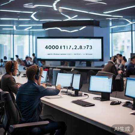 青稞智能锁售后客服通道剖析㊣智能锁智能抓拍：安全生活新体验