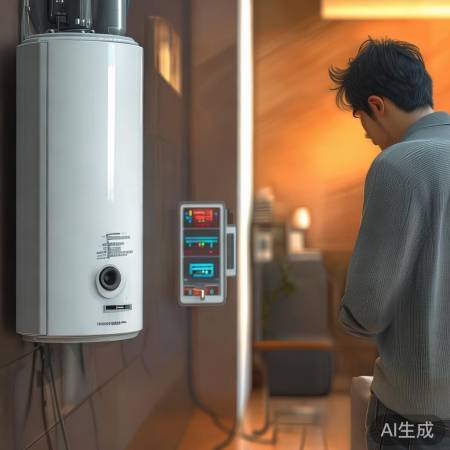 大成壁挂炉故障报修预约教你☜壁挂炉最低水温设置技巧分享