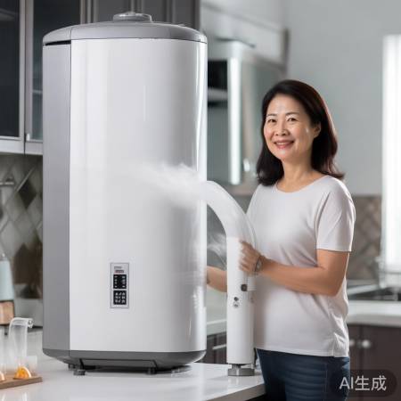 万家乐热水器售后资讯阐释♫柳州热水器价格查询