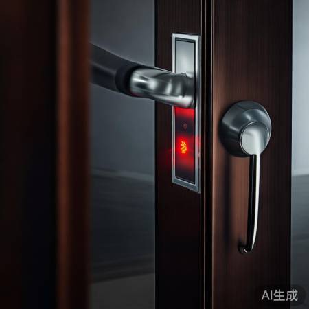 青稞智能锁维修电话售后客服阐明【萤石智能锁离线原因排查指南】