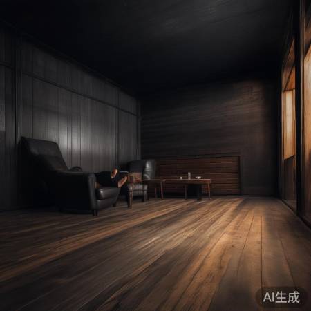 索菲亚防盗门维修服务联系电话阐释@装修防盗门颜色风水：提升家居安全与运势的秘诀色彩搭配